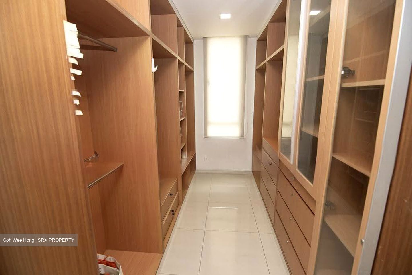 Jalan Kechubong (D28), Detached #612092111